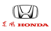 东风HONDA